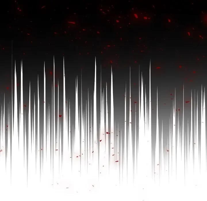 社區人妻的陷阱第5話 第130頁