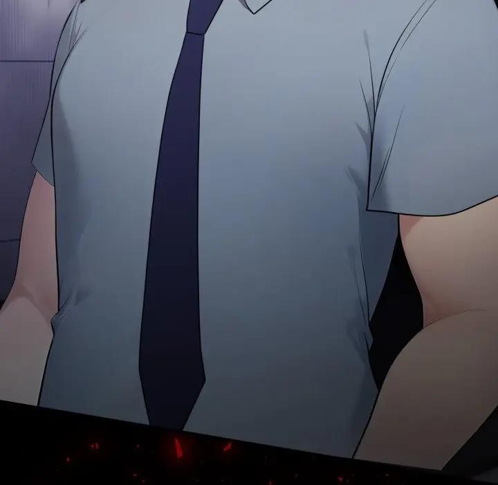 社區人妻的陷阱第5話 第129頁