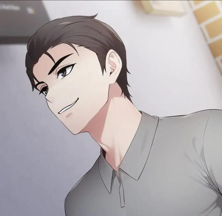 社區人妻的陷阱第5話 第141頁