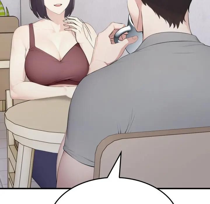 社區人妻的陷阱第5話 第148頁