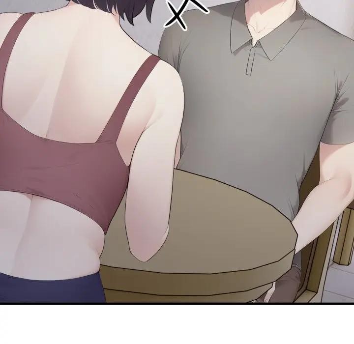 社區人妻的陷阱第5話 第151頁