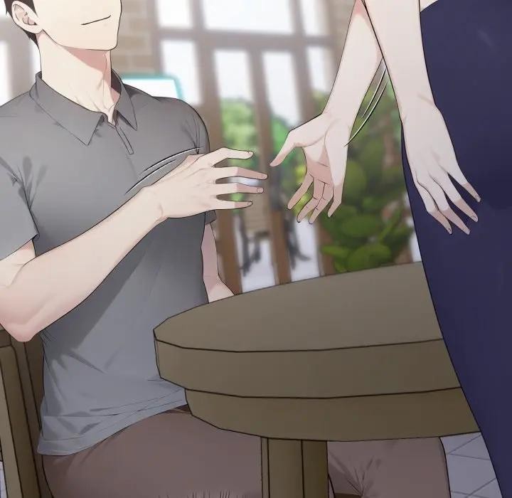 社區人妻的陷阱第5話 第160頁