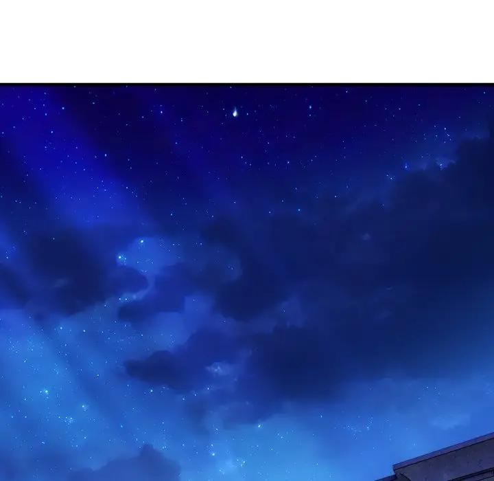 社區人妻的陷阱第5話 第163頁