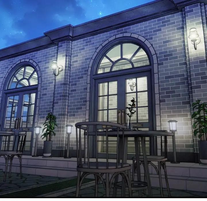 社區人妻的陷阱第5話 第164頁