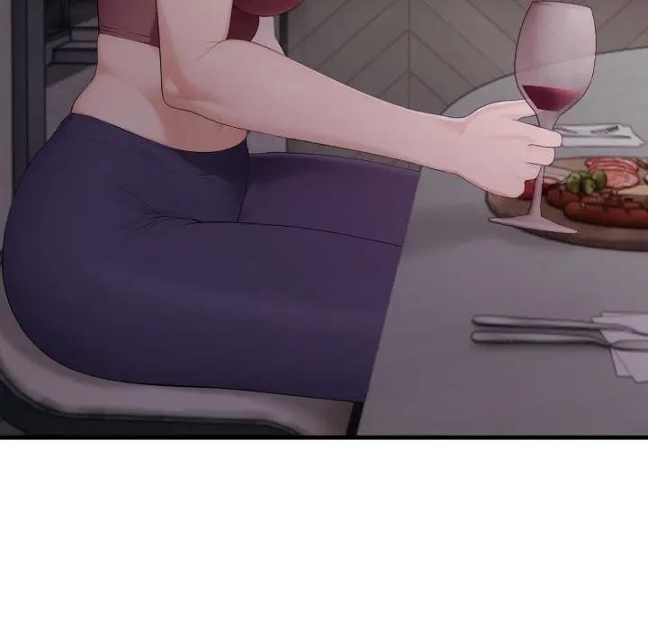 社區人妻的陷阱第5話 第167頁