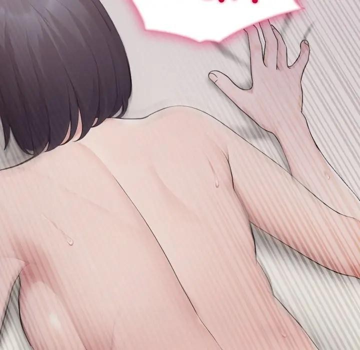 社區人妻的陷阱第5話 第185頁