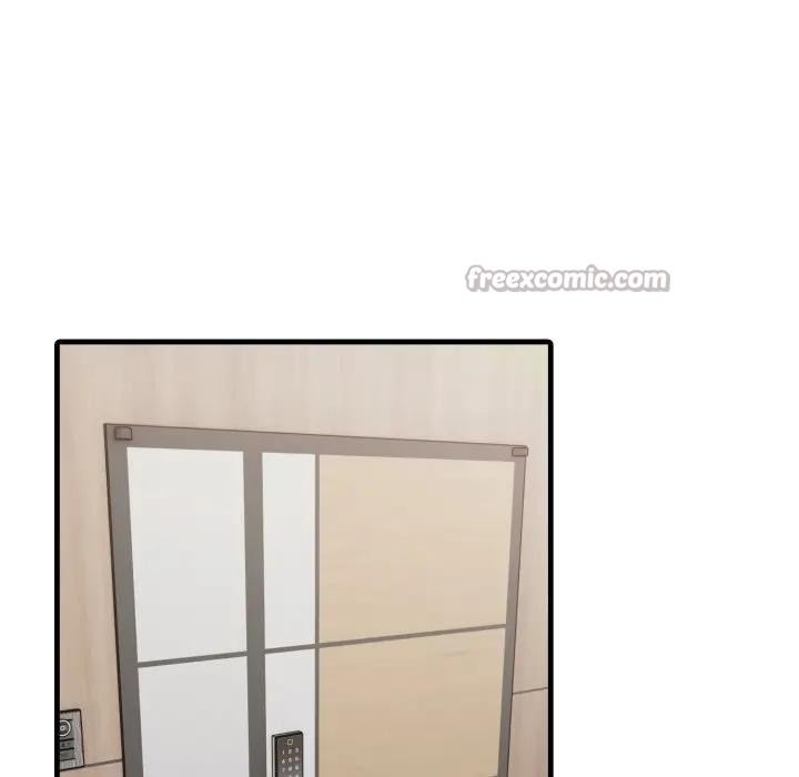 社區人妻的陷阱第6話 第28頁