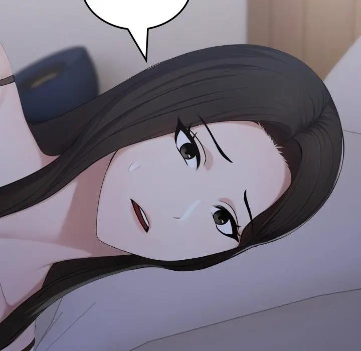 社區人妻的陷阱第6話 第39頁