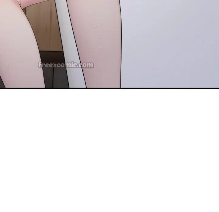 社區人妻的陷阱第6話 第56頁