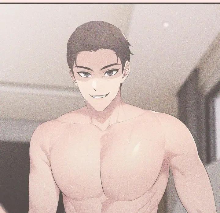 社區人妻的陷阱第6話 第107頁