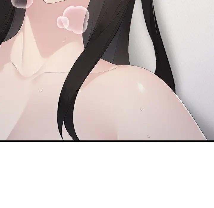 社區人妻的陷阱第6話 第113頁