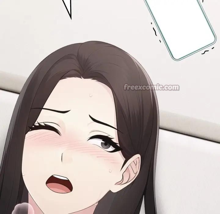 社區人妻的陷阱第6話 第112頁