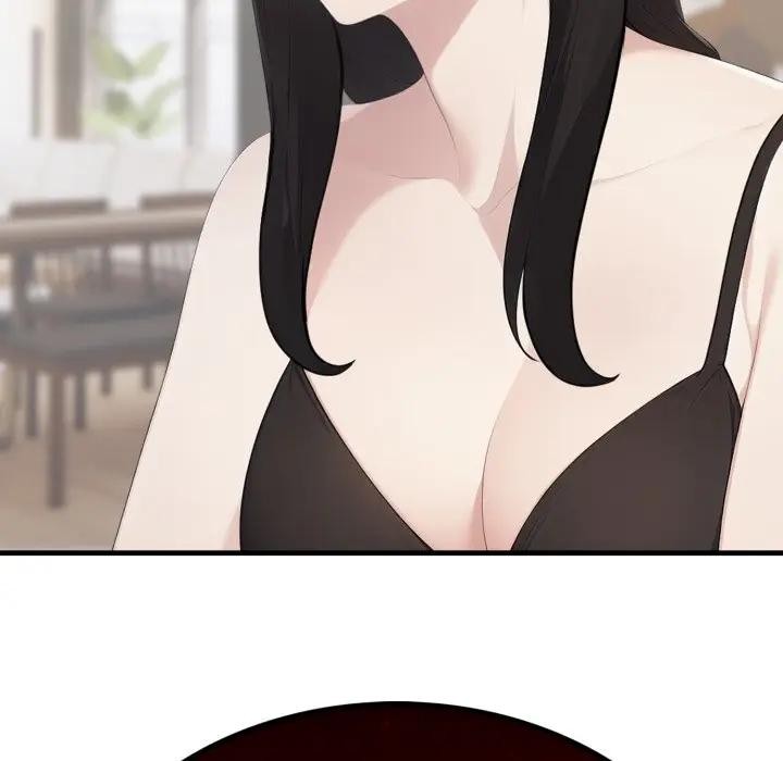 社區人妻的陷阱第6話 第147頁