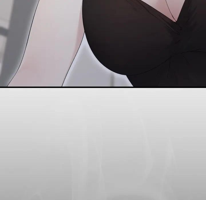 社區人妻的陷阱第6話 第151頁