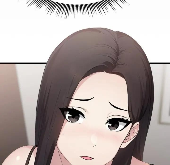 社區人妻的陷阱第6話 第160頁