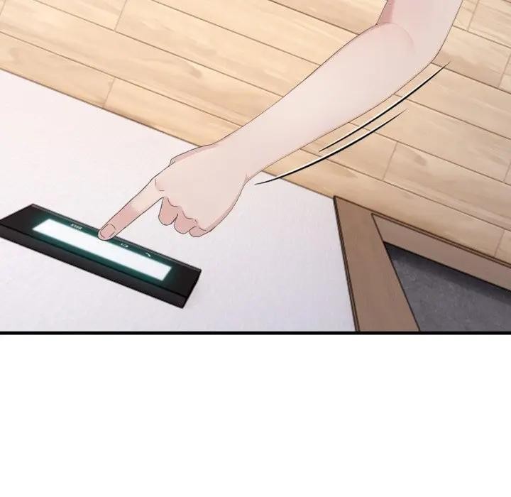 社區人妻的陷阱第6話 第165頁