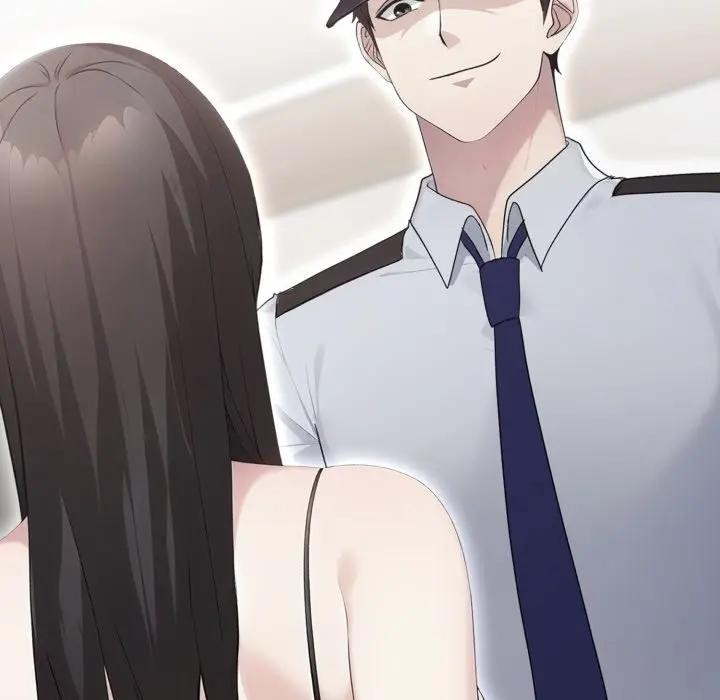 社區人妻的陷阱第6話 第169頁