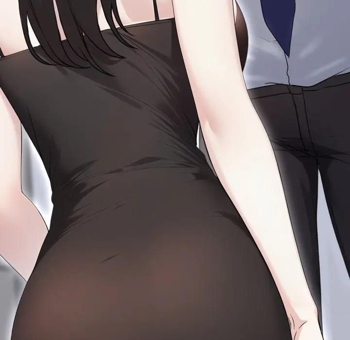 社區人妻的陷阱第6話 第170頁