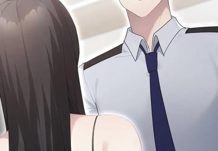 社區人妻的陷阱第7話 第3頁