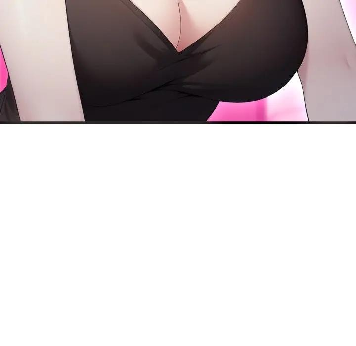 社區人妻的陷阱第7話 第10頁