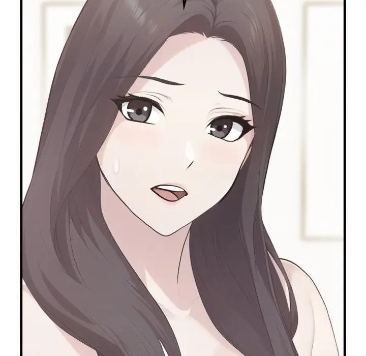 社區人妻的陷阱第7話 第21頁