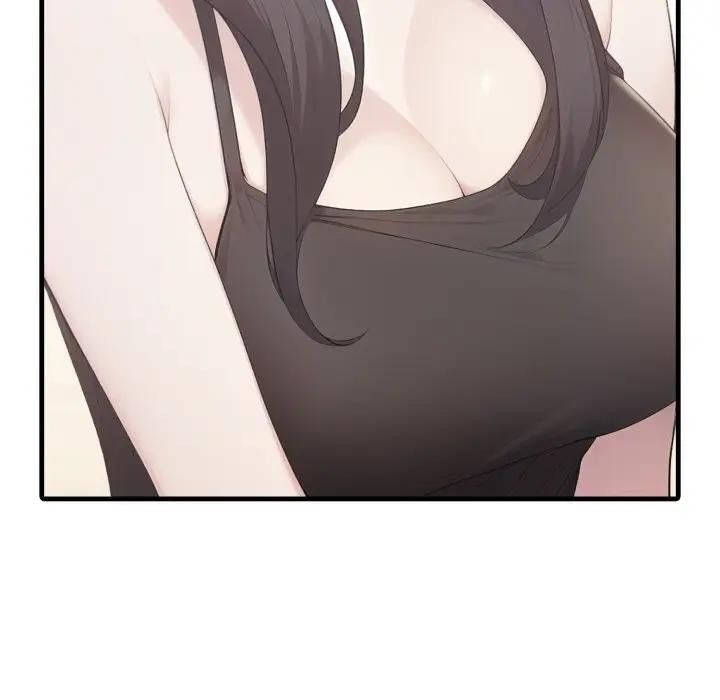 社區人妻的陷阱第7話 第22頁