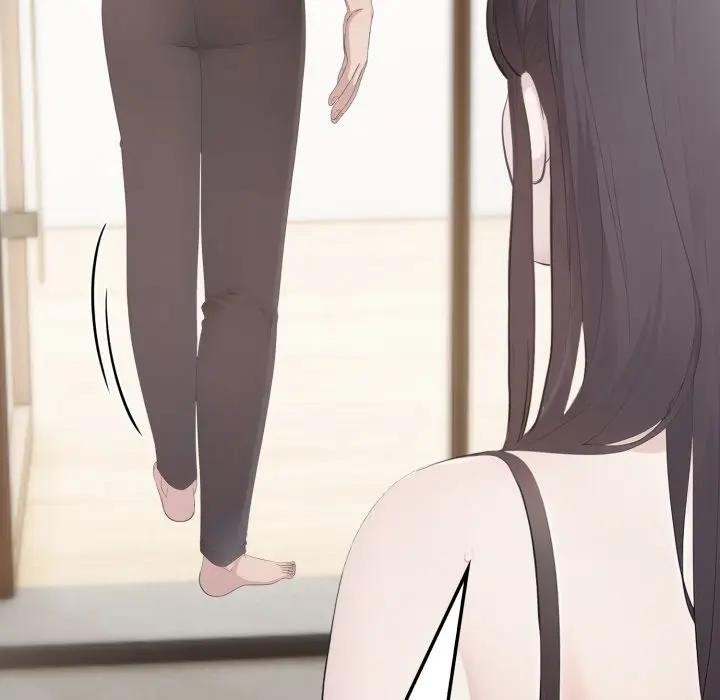 社區人妻的陷阱第7話 第25頁