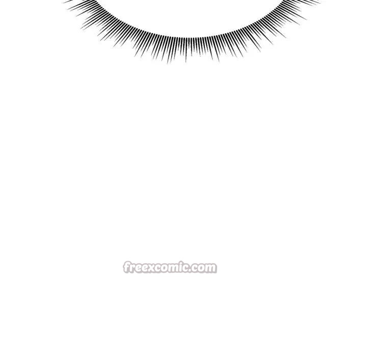 社區人妻的陷阱第7話 第42頁