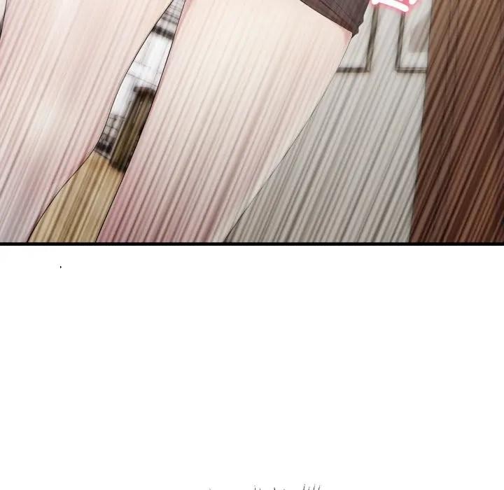 社區人妻的陷阱第7話 第55頁