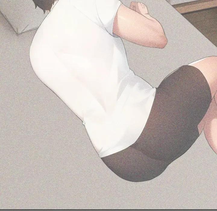 社區人妻的陷阱第7話 第57頁