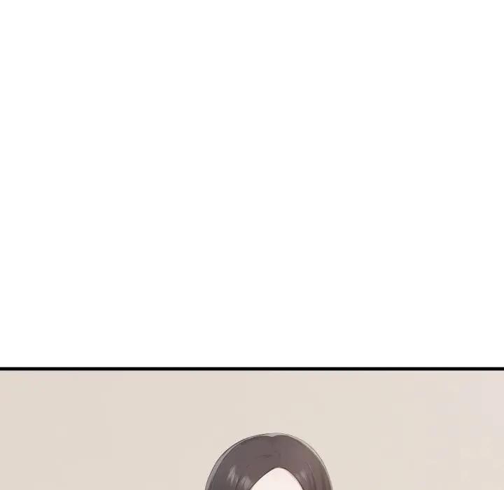 社區人妻的陷阱第7話 第62頁