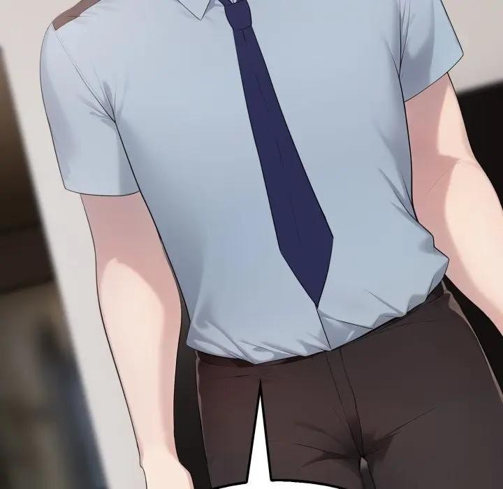 社區人妻的陷阱第7話 第60頁