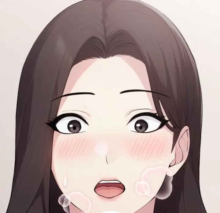 社區人妻的陷阱第7話 第109頁