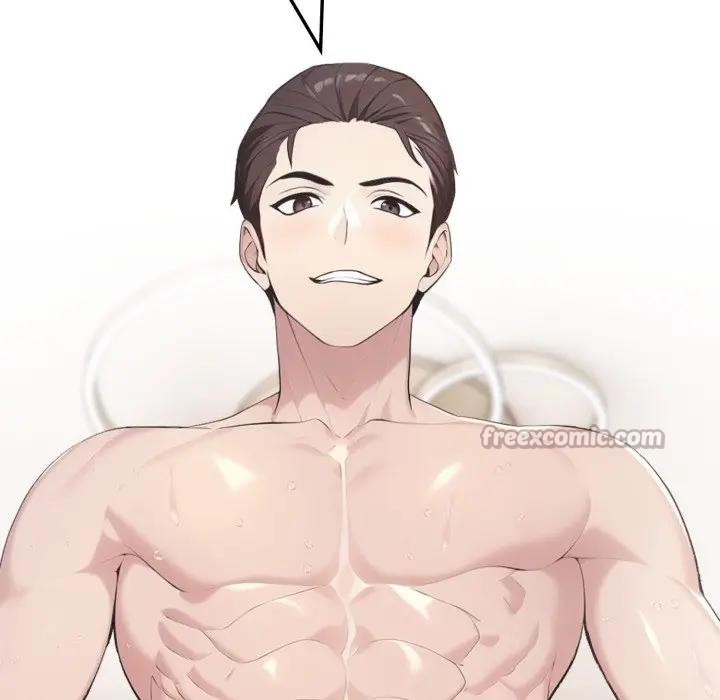 社區人妻的陷阱第7話 第112頁