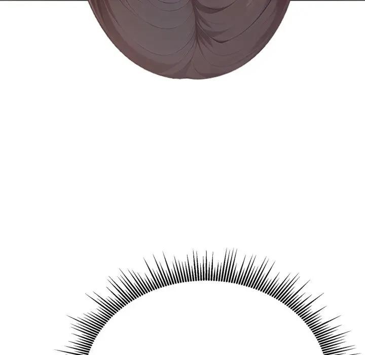 社區人妻的陷阱第7話 第115頁