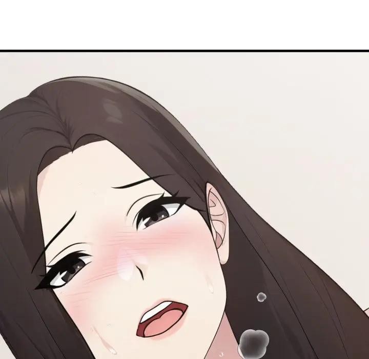 社區人妻的陷阱第7話 第186頁