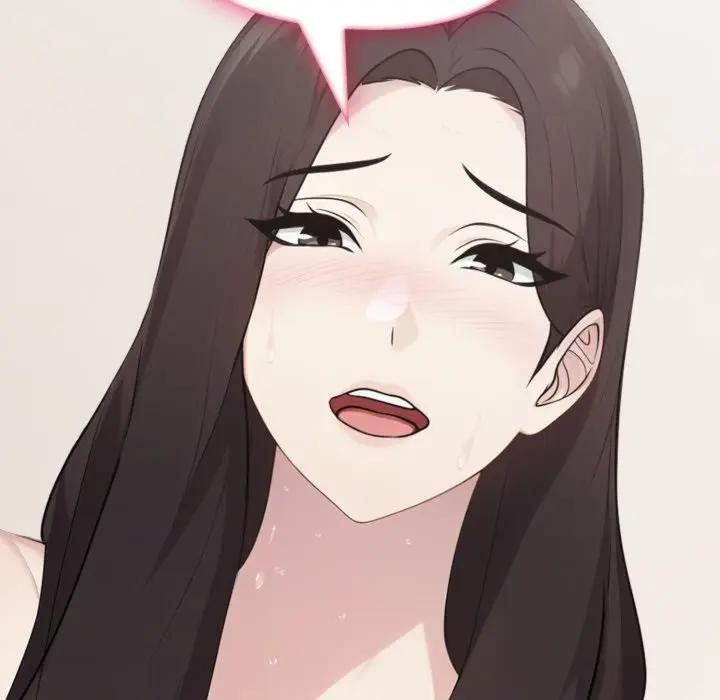 社區人妻的陷阱第7話 第195頁