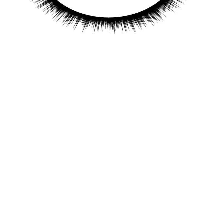 社區人妻的陷阱第8話 第29頁