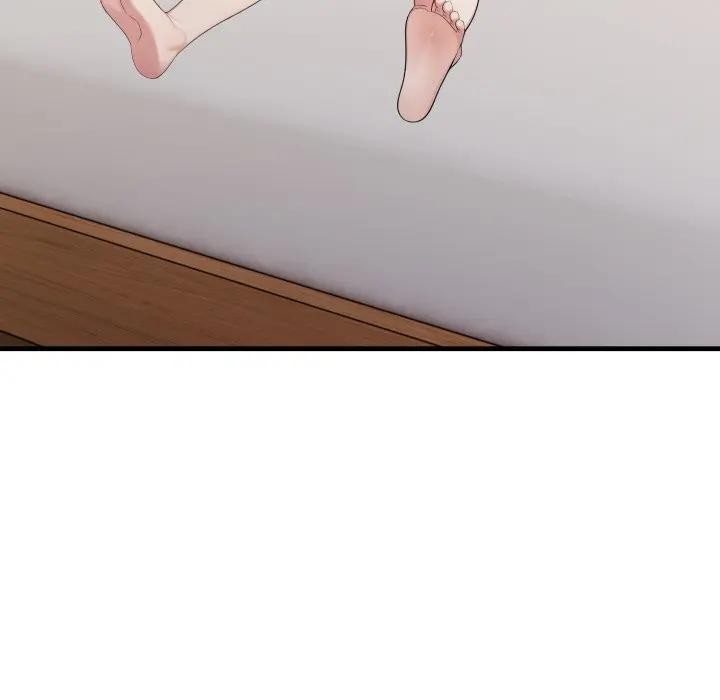 社區人妻的陷阱第8話 第25頁