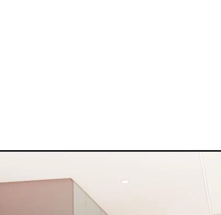 社區人妻的陷阱第8話 第35頁