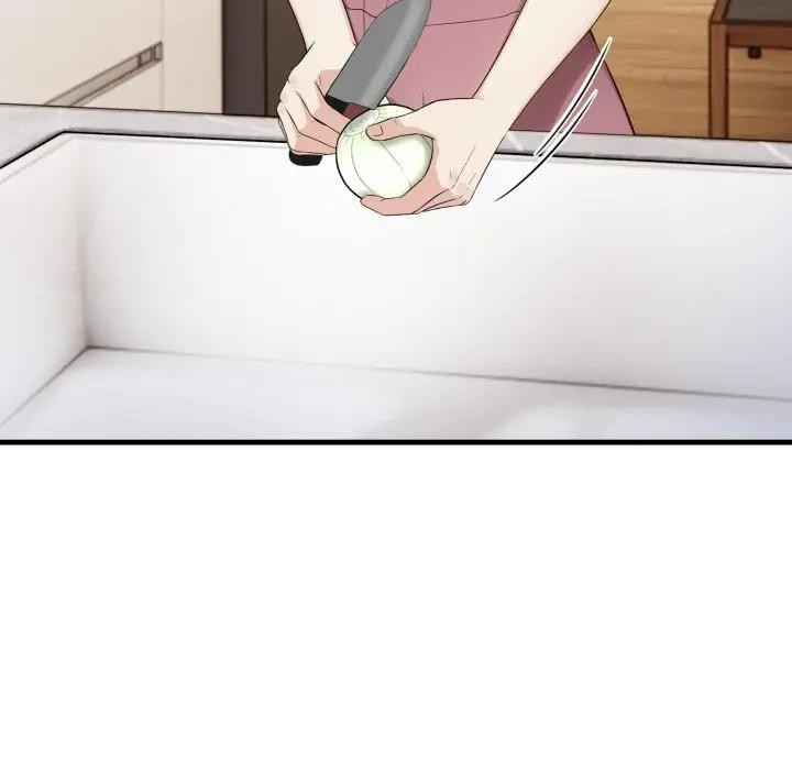 社區人妻的陷阱第8話 第37頁