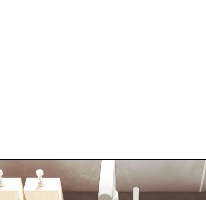 社區人妻的陷阱第8話 第38頁