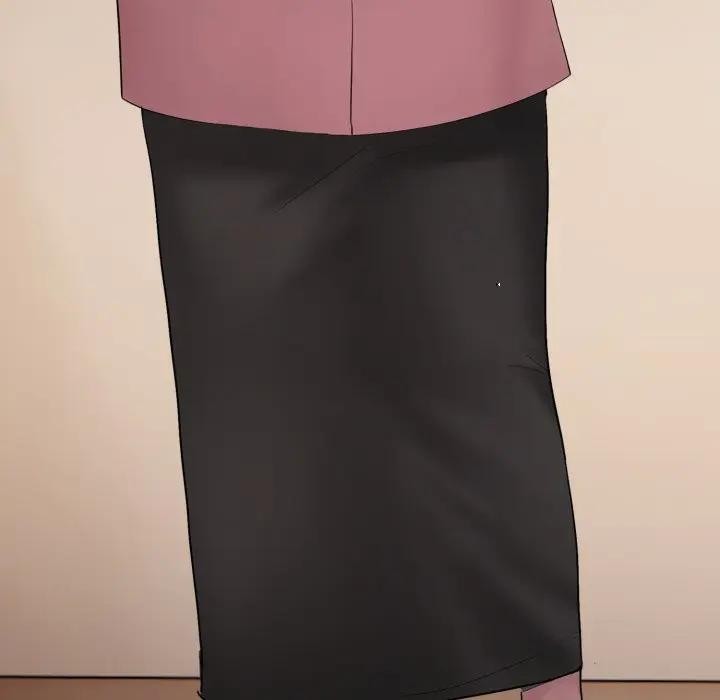 社區人妻的陷阱第8話 第51頁