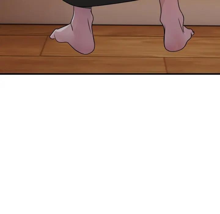 社區人妻的陷阱第8話 第52頁