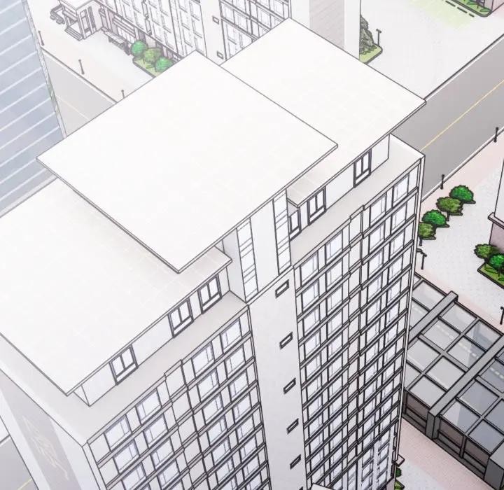 社區人妻的陷阱第8話 第89頁