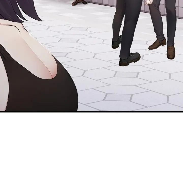 社區人妻的陷阱第8話 第108頁