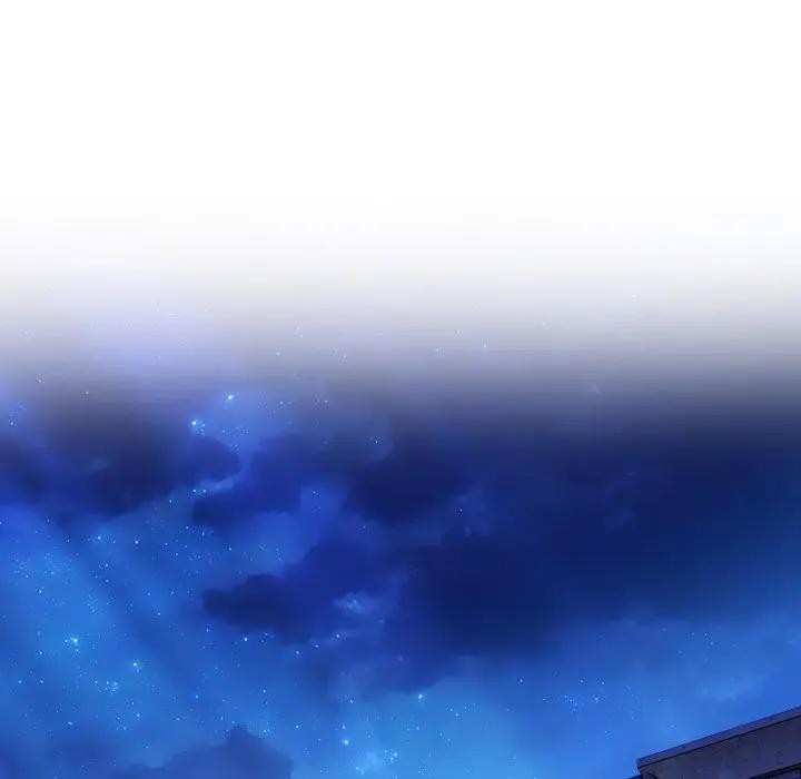 社區人妻的陷阱第8話 第128頁