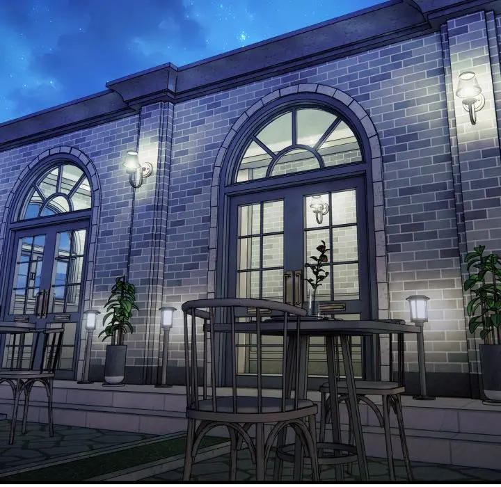 社區人妻的陷阱第8話 第129頁