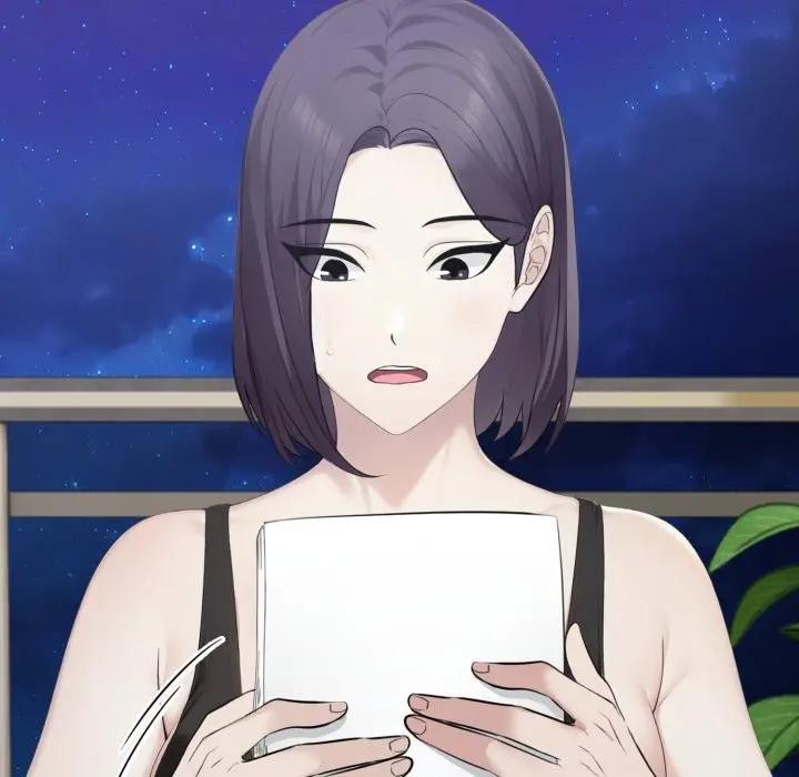 社區人妻的陷阱第8話 第132頁