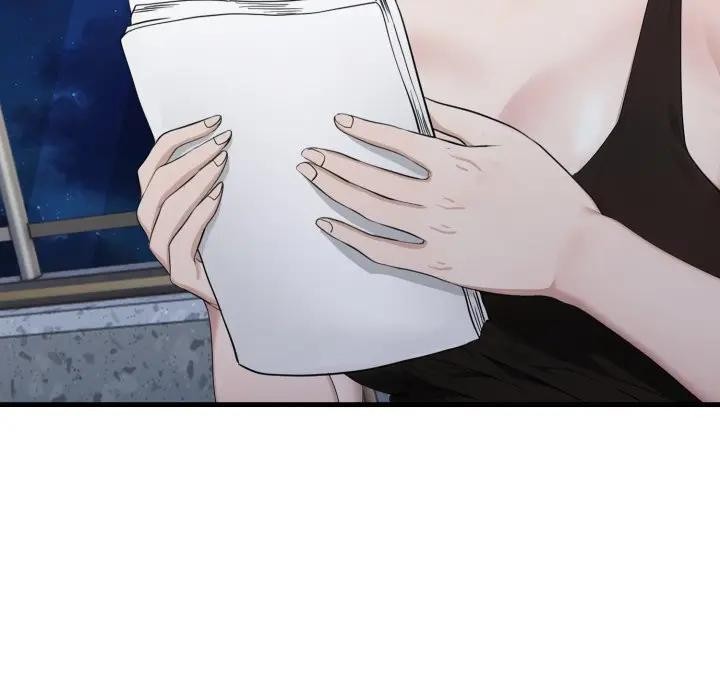 社區人妻的陷阱第8話 第139頁